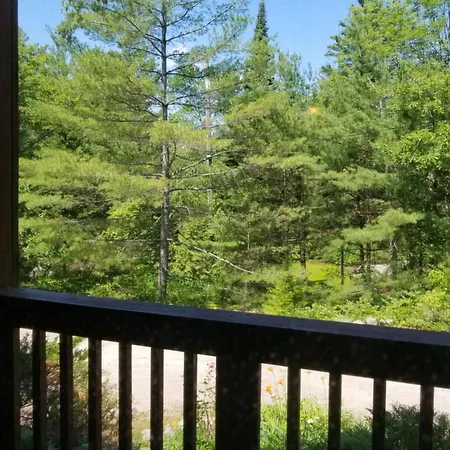 Westwind Inn On The Lake Buckhorn Room photo