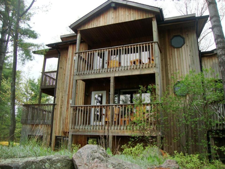 Westwind On The Lodge