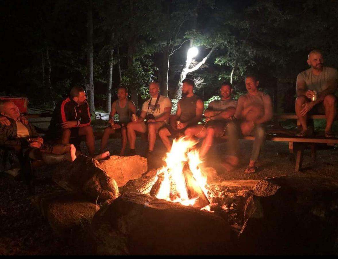 Lodge Westwind On The *