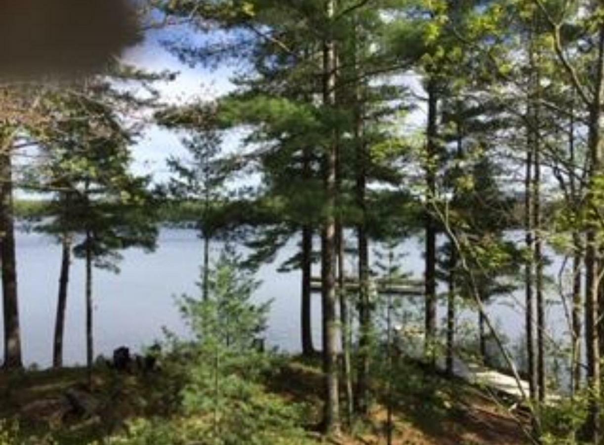 Lodge Westwind On The